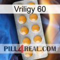 Vriligy 60 levitra1